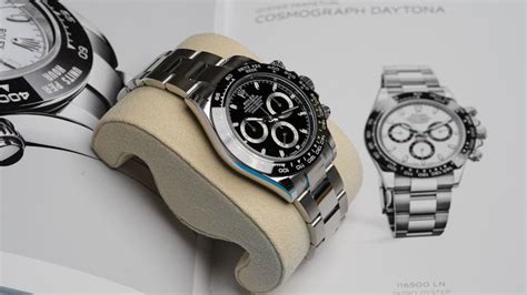 rolex vs vesaro|Rolex watch brands.